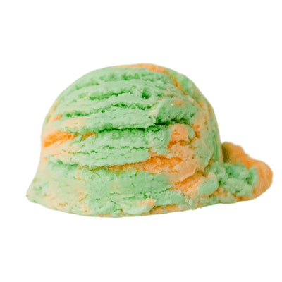 Bubble Scoops 2oz Bath Bombs