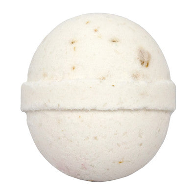 5oz. Oatmeal Milk &amp; Honey Large Bath Bombs