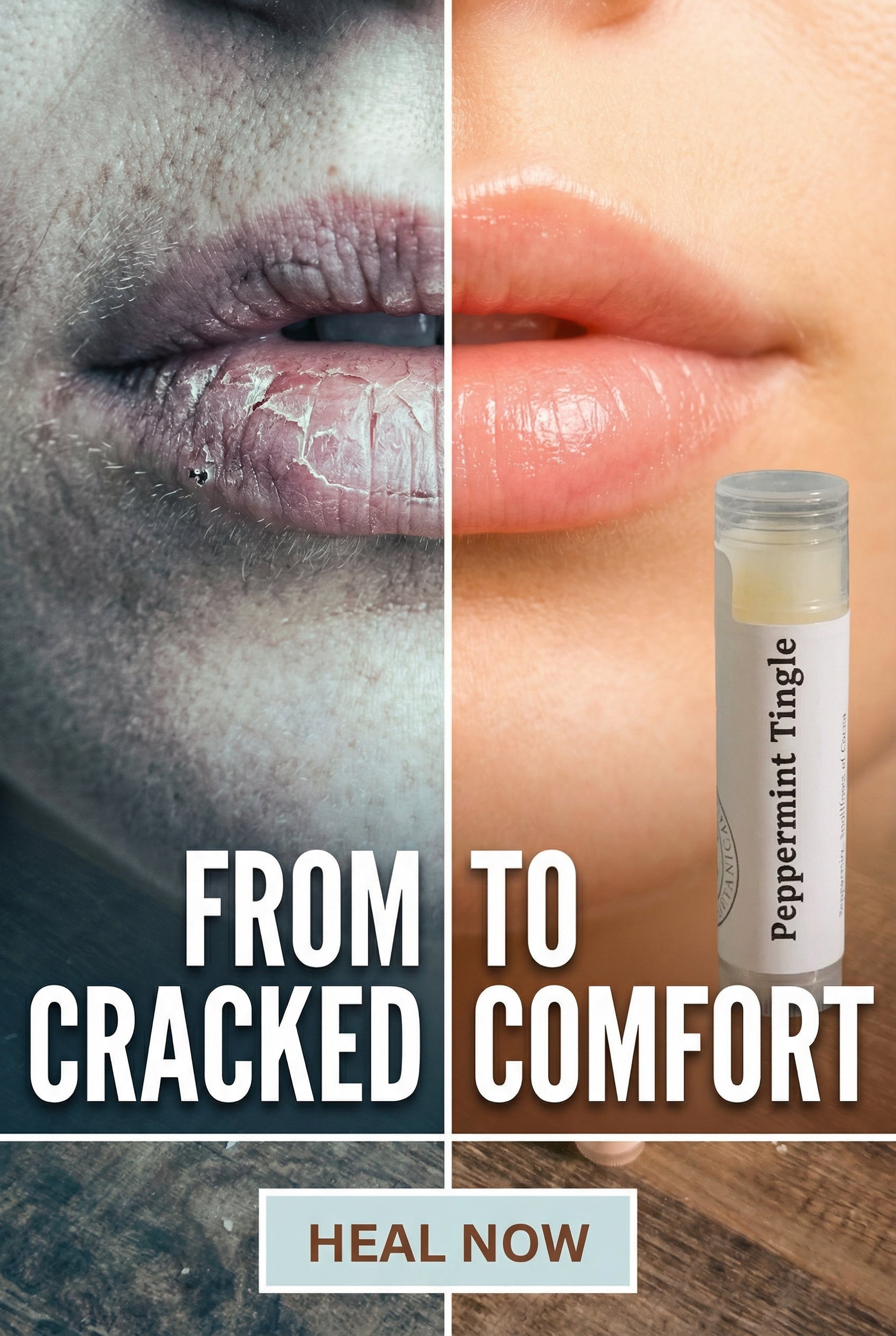 Chapstick