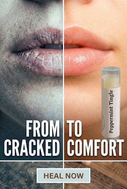 Chapstick