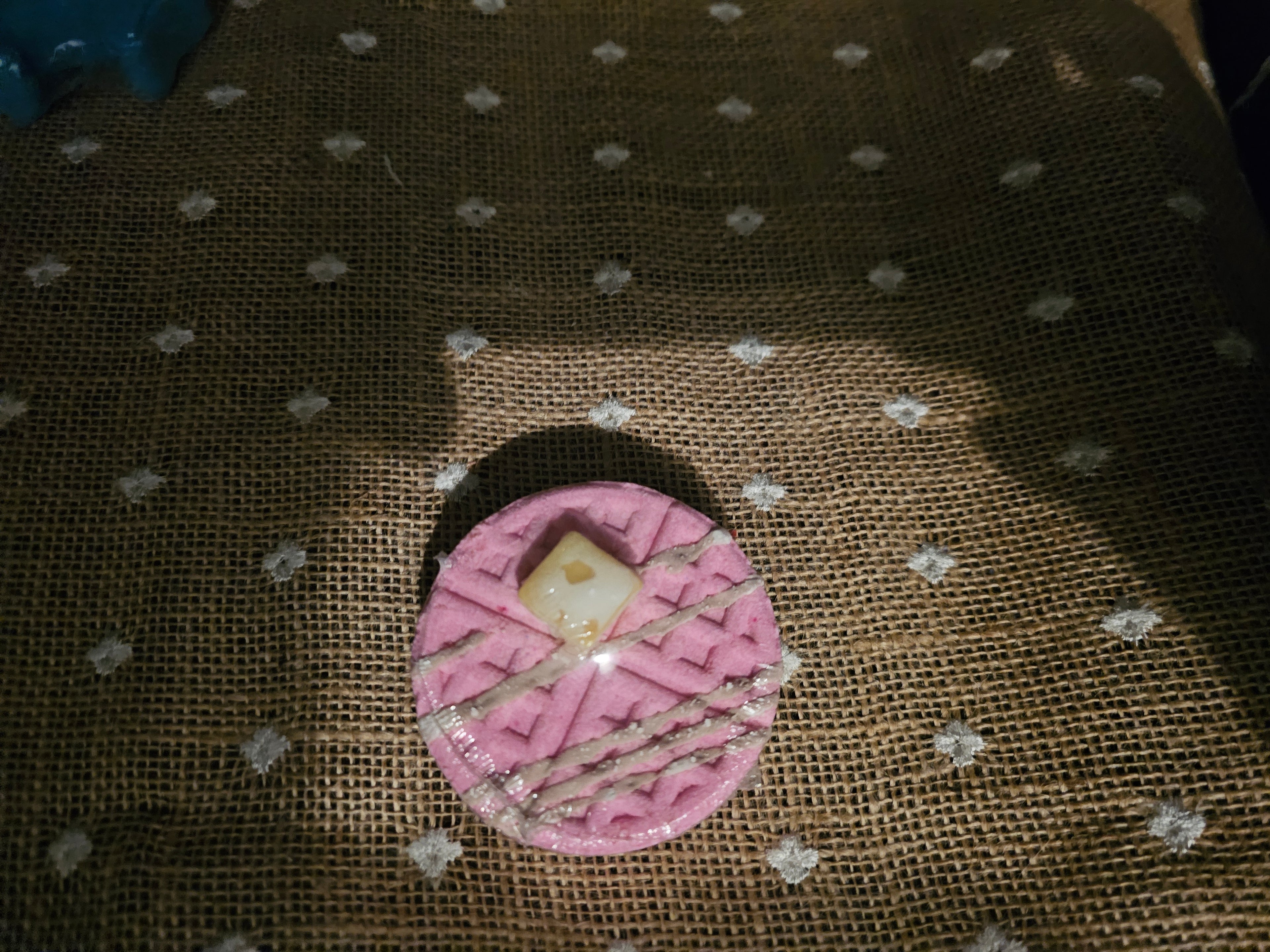 Unique Handcrafted Bath Bombs Kids Collection